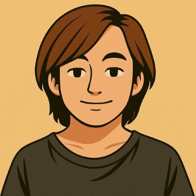 加藤潤一(かとじゅん) Profile