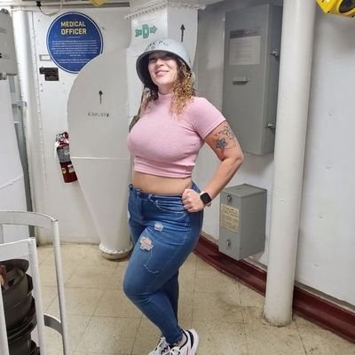 MorrisonSe50762's profile picture. 