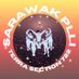SarawakPLLI (@sarawakplli) Twitter profile photo SarawakPLLI (@sarawakplli) Twitter profile photo
