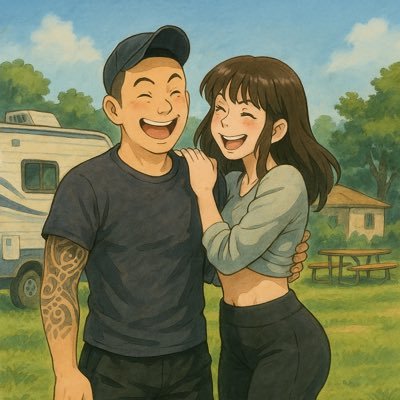 YellowFever1991's profile picture. 📍 SoTX｜交朋友看感覺，不愛紅嘴️&入珠，有禮貌加分️｜沒有賣原味。