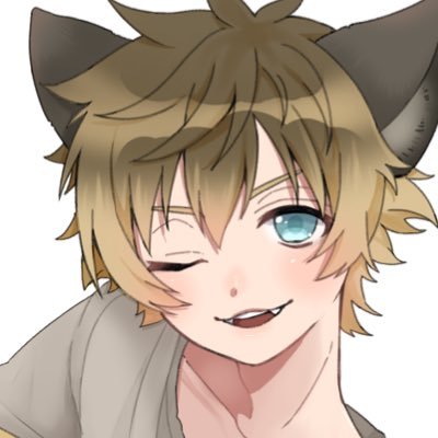 那乃夏さんのプロフィール画像