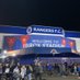 . (@ibroxmatchday) Twitter profile photo . (@ibroxmatchday) Twitter profile photo