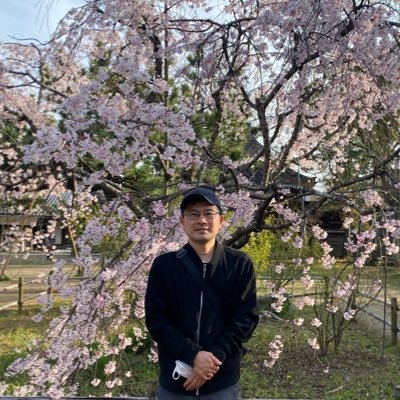 pLNbNacbqv24411's profile picture. 保有資格 第2種電気工事士 2級ボイラー技士 危険物取扱者乙4 消防設備士乙7 第1種消防設備点検資格者 ボイラー整備士(学科のみ) クレーン・デリック運転士(クレーン限定) 第一種衛生管理者