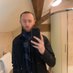 Jake Redford (new account) (@redforduk) Twitter profile photo Jake Redford (new account) (@redforduk) Twitter profile photo