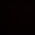 as7 (@as7ad677) Twitter profile photo as7 (@as7ad677) Twitter profile photo