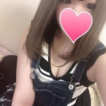 rei5731507's profile picture. ココはみんなには秘密の裏アカ。当たり前にアカBAN対策してて、プロフィールのリンクのとこ使ってるんでよろしくね(⋈◍＞◡＜◍)。✧♡