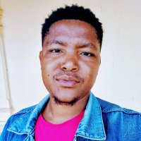 Cássimo (@cssimo479923) 's Twitter Profile