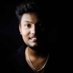 Kishore kannan (@kin17934) Twitter profile photo Kishore kannan (@kin17934) Twitter profile photo