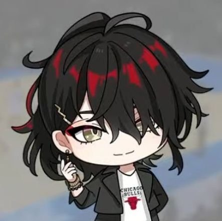 xuyanqi10's profile picture. It's just bacon！ヾ(≧∪≦*)ノ〃