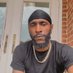 Tyrone Scott (@scot24904) Twitter profile photo