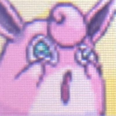 れおにゃるどぉさんのプロフィール画像