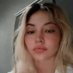 camila (@capettinicchio) Twitter profile photo camila (@capettinicchio) Twitter profile photo