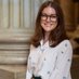 Brooke LePage (@blepage0) Twitter profile photo Brooke LePage (@blepage0) Twitter profile photo