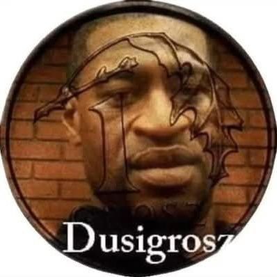 PiwoStudenciak's profile picture. piwo piwo lubię piwo