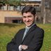 Jose Villela Mejia (@josevm2003) Twitter profile photo Jose Villela Mejia (@josevm2003) Twitter profile photo