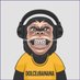 quasargramsolarsurge (@quasargram49953) Twitter profile photo