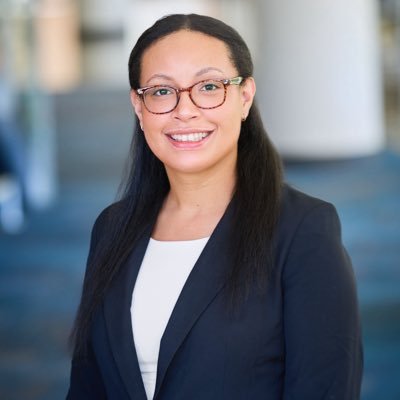 MS4 @DukeMedSchool | @GeorgiaStateU @PHGSU Alum | Neurosurgery #Match2026 🧠