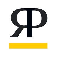 ππΜπππππππ ππππ π« (@rponline) 's Twitter Profile