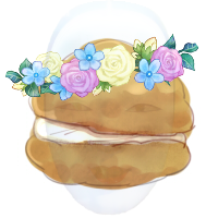 壁となった企画忍者ちふり (@chirit34) 's Twitter Profile