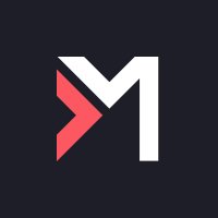 Miggo Security (@miggosecurity) 's Twitter Profile