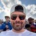AllOutNascar (@alloutnascar) Twitter profile photo AllOutNascar (@alloutnascar) Twitter profile photo