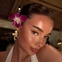 هناي (@i_iilox2) 's Twitter Profile