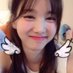 ์ฐ์ฑ
๋ฅ เซฎโ ู หฬตแหฬต โแู / ๋งค์ผ (@walkin_cat1004) Twitter profile photo ์ฐ์ฑ
๋ฅ เซฎโ ู หฬตแหฬต โแู / ๋งค์ผ (@walkin_cat1004) Twitter profile photo