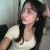 Maricris Sangalang (@maricrissa97210) Twitter profile photo Maricris Sangalang (@maricrissa97210) Twitter profile photo