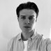 Dan (@itsdanpie) Twitter profile photo Dan (@itsdanpie) Twitter profile photo