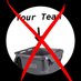 AntiHaterWTSports (@antwatchhatersp) Twitter profile photo AntiHaterWTSports (@antwatchhatersp) Twitter profile photo