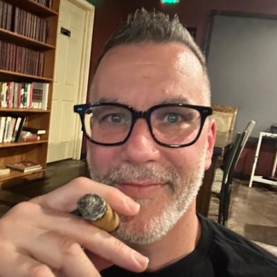 LThepursuit's profile picture. USA isn't perfect, but we get better