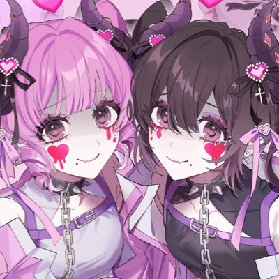 HaRu🥩さんのプロフィール画像