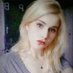 Lyubov Vasileva (@lyvasilek) Twitter profile photo