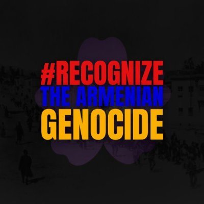 fredericlongue1's profile picture. 