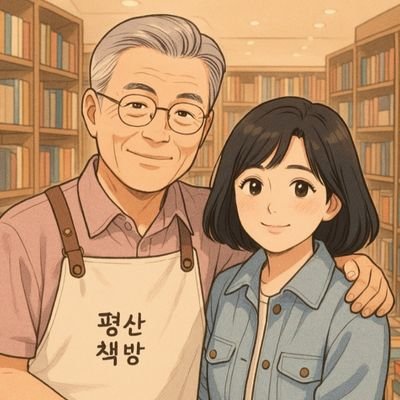 달과 바다의 수호자 / 2022년 기념일 메모 : 7월22일 이니와 맞팔💙/ 존경하는 분과 소통하고 덕질하는 계정/ #평산책방_책친구/ https://t.co/MVxlP4TTtG