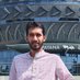 Pramod Ranganath (@pramodranganath) Twitter profile photo Pramod Ranganath (@pramodranganath) Twitter profile photo