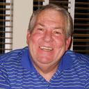 Nick Swan - @NickSwan3 - Twitter