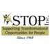 STOP Inc. (@stopincva) Twitter profile photo STOP Inc. (@stopincva) Twitter profile photo