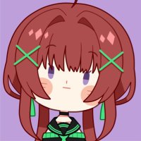 🌙┊͙ ᴘᴀᴇɴɢʀᴜᴍ 🌙┊͙ (@hedekosama_p) 's Twitter Profile Photo
