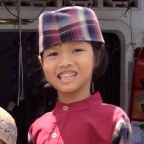 timytyms's profile picture. หมายถึงไพ่ยิบซี