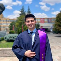 Muhammed Doğukan Aksu (@mdaksu06) 's Twitter Profile