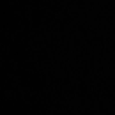 Uncle_esther's profile picture. 