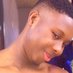 Elijah Tijani (@elij94585) Twitter profile photo Elijah Tijani (@elij94585) Twitter profile photo