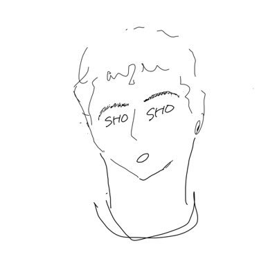 sho_futa_work's profile picture. 九大M1/シス情/就活中