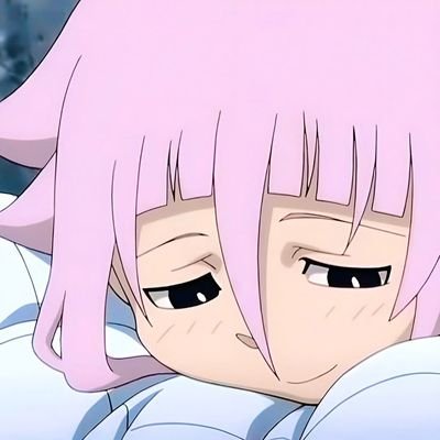 0xDaSecond's profile picture. coldest nigga breathing | @0xMer_ evil twin