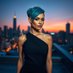Angie Baker (@angiebaker80736) Twitter profile photo Angie Baker (@angiebaker80736) Twitter profile photo