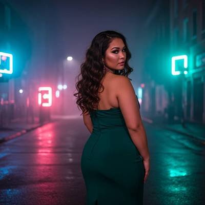 NicoleCast5902's profile picture. 