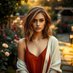 Tara Brisson (@brissontar56950) Twitter profile photo Tara Brisson (@brissontar56950) Twitter profile photo