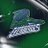 x - Florida Everblades