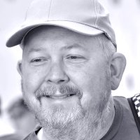 Mark Matherly (@nc_paramedic) 's Twitter Profile